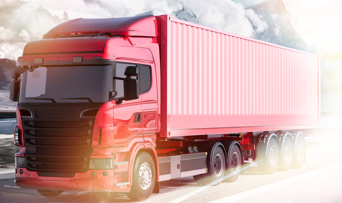 Kaiyun中国：海关清关报关程序(海关清关报关程序有哪些)