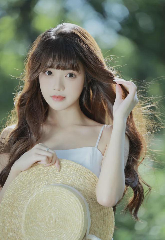 Kaiyun中国：沣满的媳妇2-沣满的媳妇2手机版V