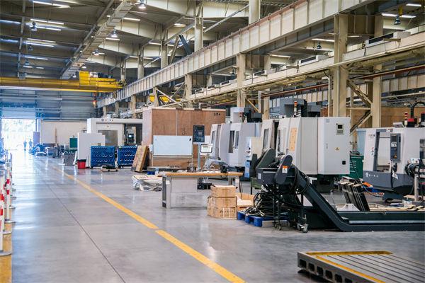 Kaiyun中国：如何利用精益生产工具提升生产现场的管理水平？(图3)