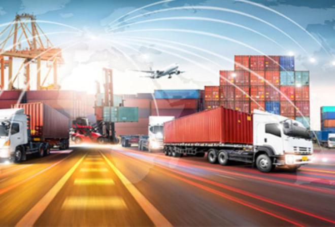 Kaiyun中国：汽车进口清关流程和所需资料