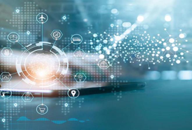 Kaiyun中国：汽车进口清关流程和所需资料(图2)