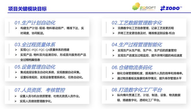 开云网站：山东轮胎厂柬埔寨项目大动作！(图2)