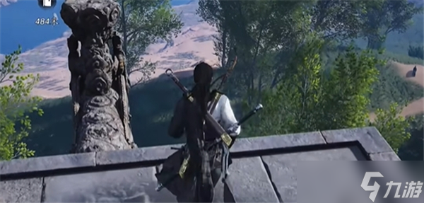 Kaiyun中国：燕云十六声河清难俟怎么过-河清难俟通关流程(图2)