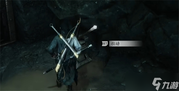 Kaiyun中国：燕云十六声河清难俟怎么过-河清难俟通关流程(图7)