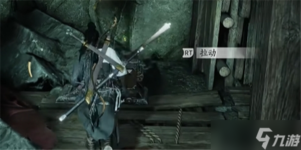 Kaiyun中国：燕云十六声河清难俟怎么过-河清难俟通关流程(图6)