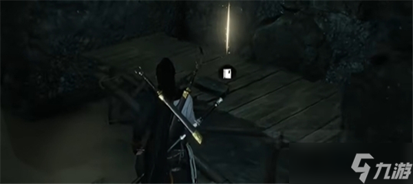 Kaiyun中国：燕云十六声河清难俟怎么过-河清难俟通关流程(图8)