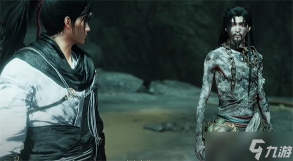 Kaiyun中国：燕云十六声河清难俟怎么过-河清难俟通关流程(图9)