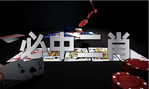 开云网站：仓库管理常用软件免费