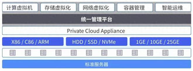 开云网站：国门内外“智者”先行