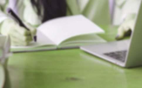 Kaiyun中国：电子商务在现代国际贸易中的发展