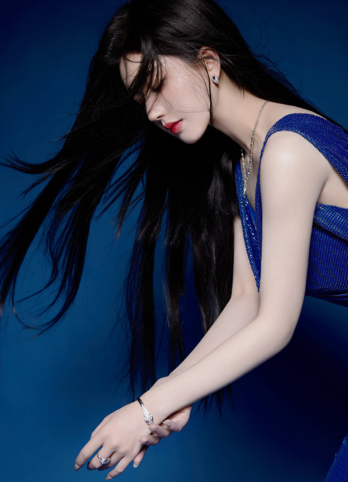 开云网站：天美tv传媒