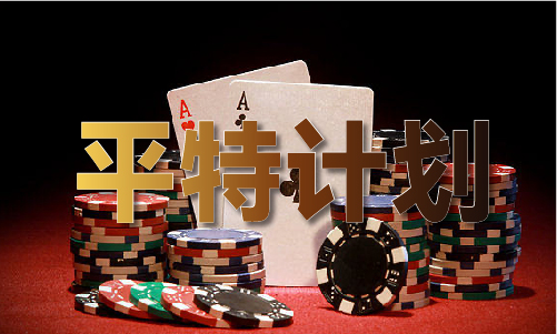 Kaiyun中国：资料用什么软件