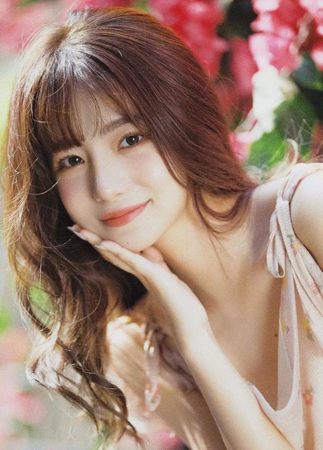 开云网站：蘑菇成91yh人入口