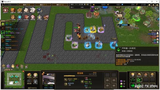 Kaiyun中国：确定了就在明天想要稳定通关的玩家这篇推文一定不能错过(图7)