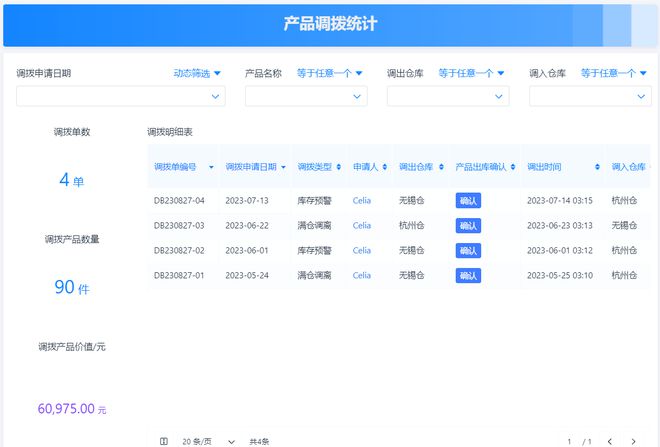 开云网站：库存对比表制作效率低？学会这些技巧轻松提升工作质量！(图8)