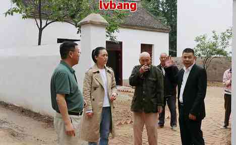 Kaiyun中国：商贸公司注册条件最新规定与流程