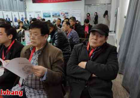 Kaiyun中国：商贸公司注册条件最新规定与流程(图3)