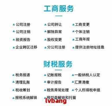 开云网站：浏阳商贸公司注册流程代办注销费用(图4)