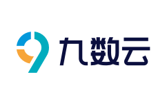 Kaiyun中国：库存管理的目标一篇文章带你了解——九数云(图3)
