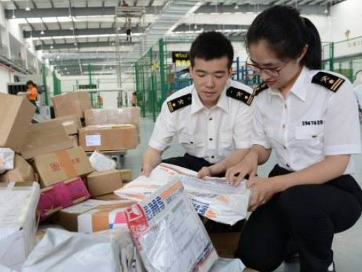 Kaiyun中国：通关攻略：从报关到清关你需要知道的所有流程和注意事项