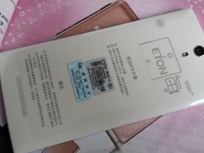 开云网站：三种库存管理方法（关于库存管理的方法有哪些）(图2)