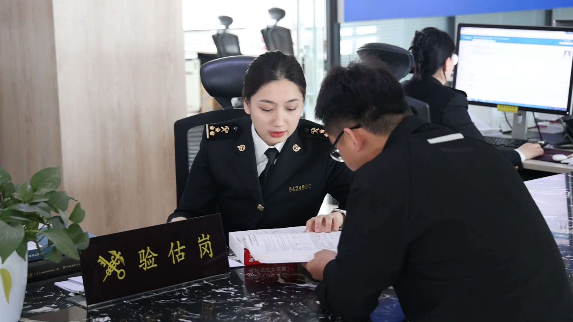 Kaiyun中国：今年一季度阿拉山口口岸进出口货运量超700万吨同比增长6%