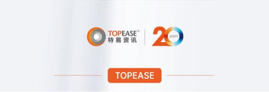 开云网站：海关统计数据查询指南：快速掌握进出口数据查询方法(图3)