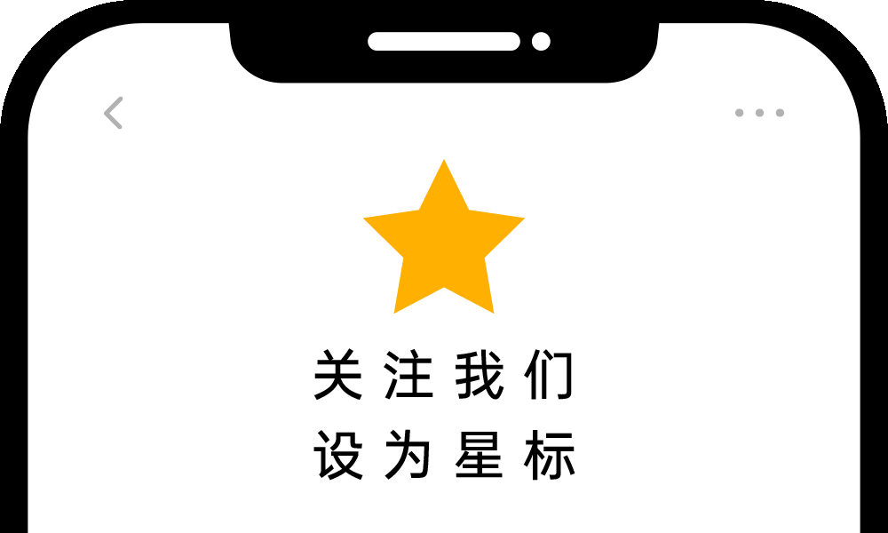 开云网站：一场火灾烧出全球芯片的软肋