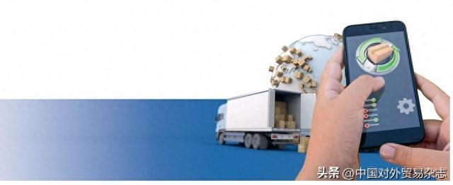 开云网站：陆海新通道的通关便利化措施及成效