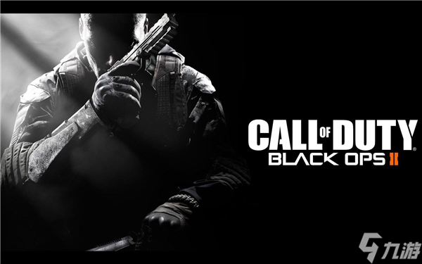 Kaiyun中国：使命召唤9图文流程攻略-第1关浴血胜利