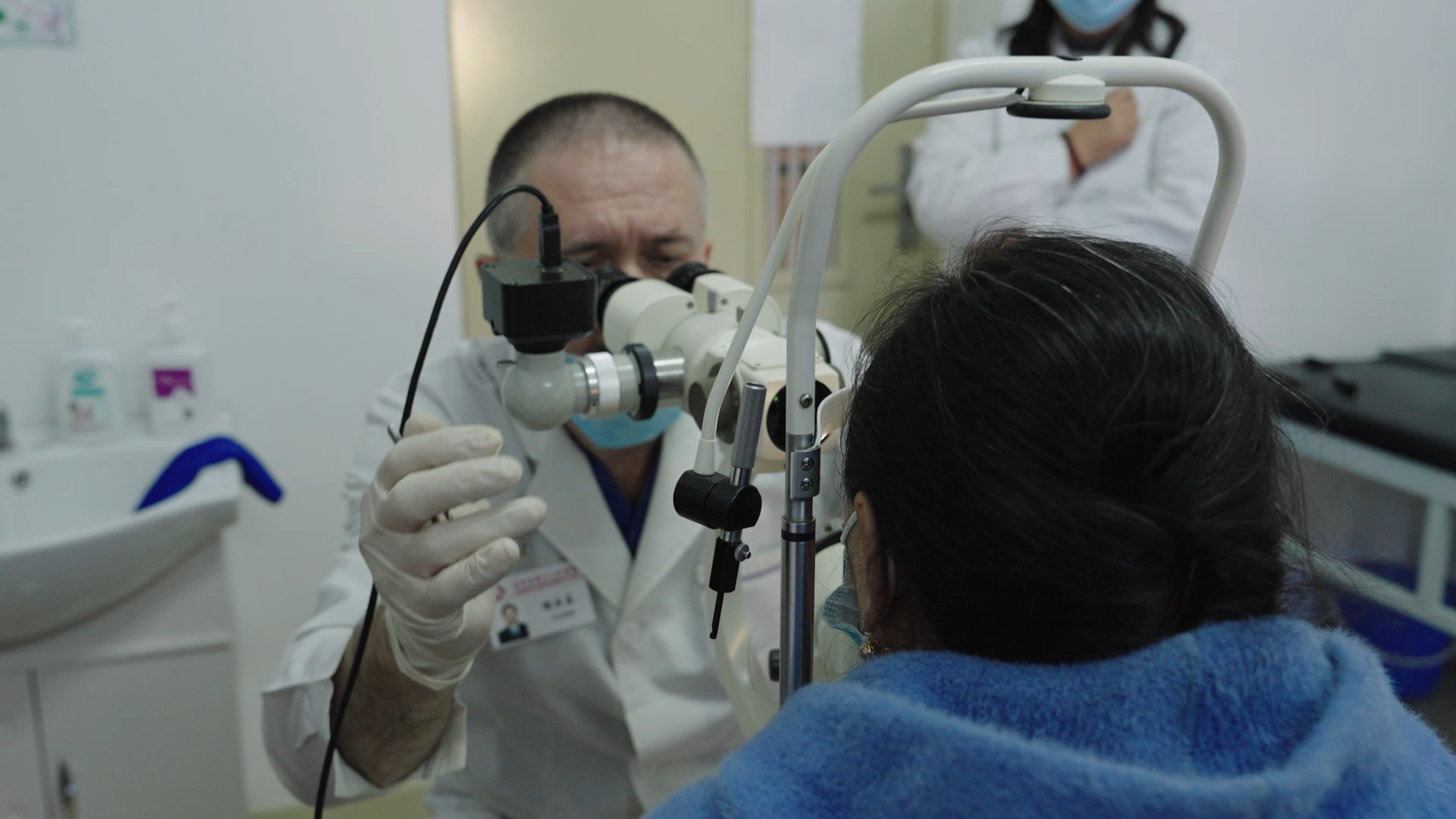 开云网站：高质量发展看中国春潮涌界江黑龙江对俄经贸文旅交流绿意盎然(图6)