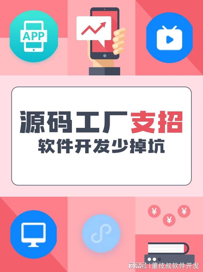 开云网站：拆分盘系统开发软件解决方案