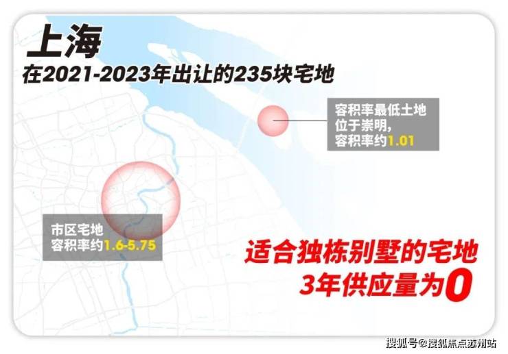开云网站：绿宝园售楼处(2025浦东绿宝园)首页网站-售楼处欢迎您-最新价格户型配套小区环境(图2)