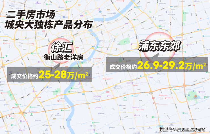 开云网站：绿宝园售楼处(2025浦东绿宝园)首页网站-售楼处欢迎您-最新价格户型配套小区环境(图4)