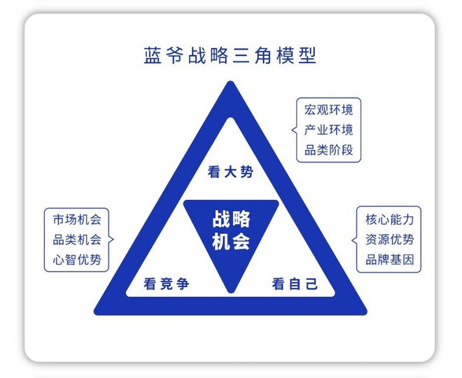Kaiyun中国：咨询公司能为企业提供什么服务内蒙古蓝爷品牌策划咨询(图1)