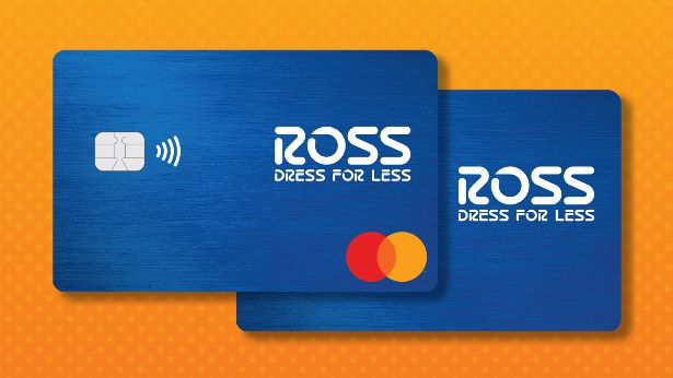 开云网站：美国领先的折扣家居服装生活零售商：Ross(图17)