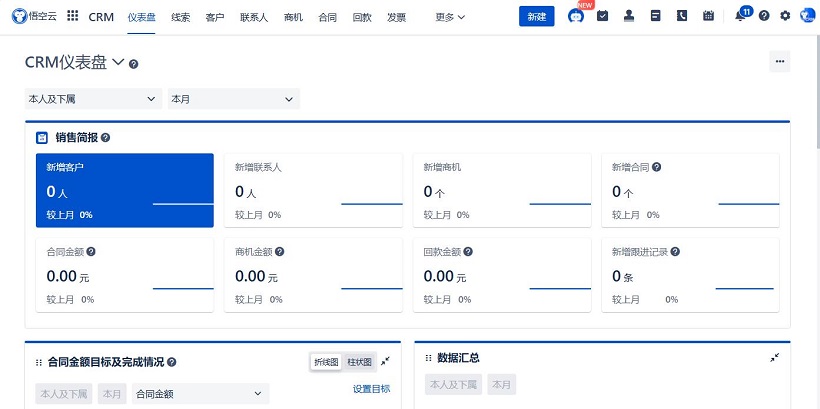 Kaiyun中国：库房管理流程有哪些？(图2)