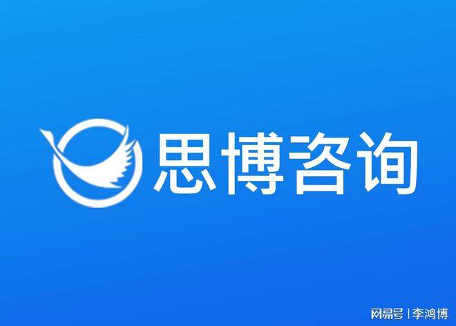 开云网站：推荐：本地专业实力不错的供应链管理咨询公司(图1)