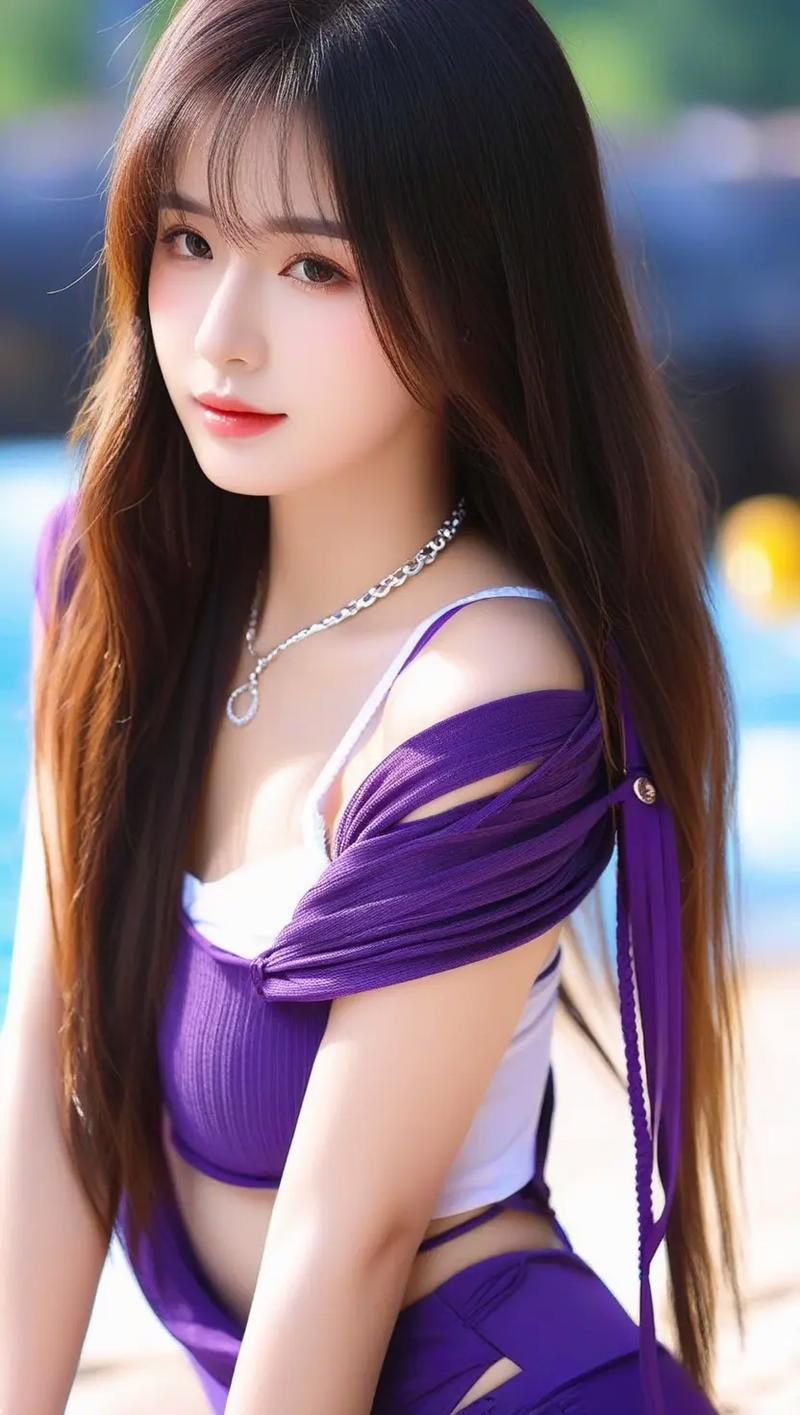 Kaiyun中国：你越来越耐C了MBA智库(图1)