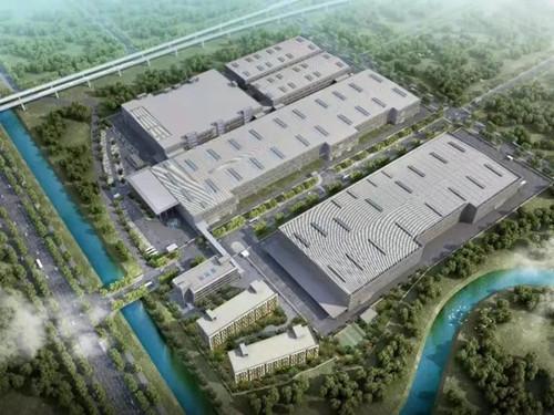 开云网站：家居企业如何高效管理仓库(图1)