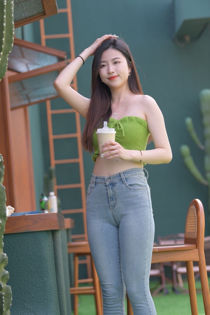 Kaiyun中国：男的把坤巴插到女的坤巴里MBA智库(图1)