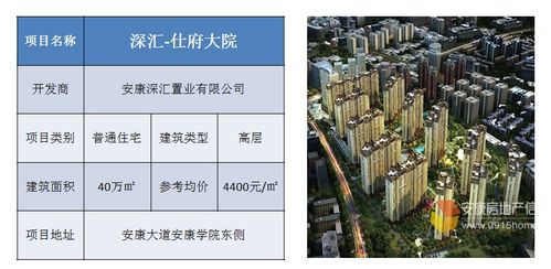 Kaiyun中国：公司房产怎么管理的公司房产管理方式、方法(图2)