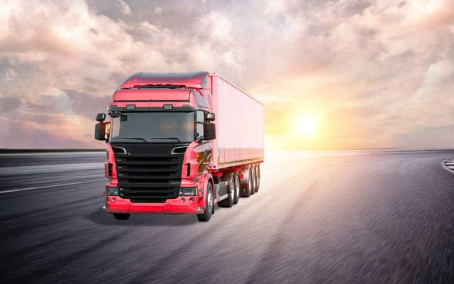 开云网站：进口清关流程图(进口清关流程详细解释)