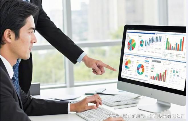 开云网站：OMS订单管理起始地剖析