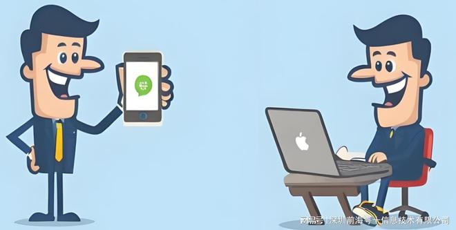 开云网站：OMS订单管理起始地剖析(图2)