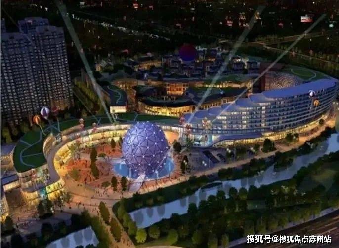 开云网站：香逸铂悦(营销中心)首页网站-香逸铂悦销售中心(售楼处)-交房时间-周边配套-售楼处电话-楼盘欢迎您-地址-价格-户型-小区环境-楼盘详情(图3)