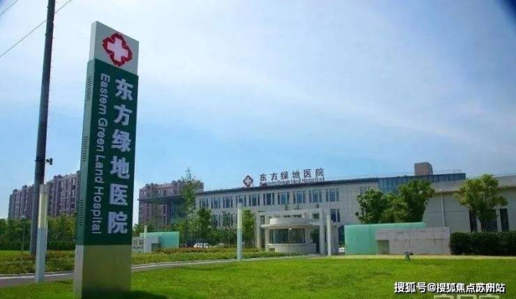 开云网站：香逸铂悦(营销中心)首页网站-香逸铂悦销售中心(售楼处)-交房时间-周边配套-售楼处电话-楼盘欢迎您-地址-价格-户型-小区环境-楼盘详情(图4)