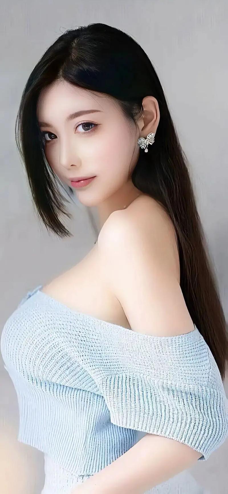 Kaiyun中国：男人把自己的坤坤捅到女生的坤坤(图1)