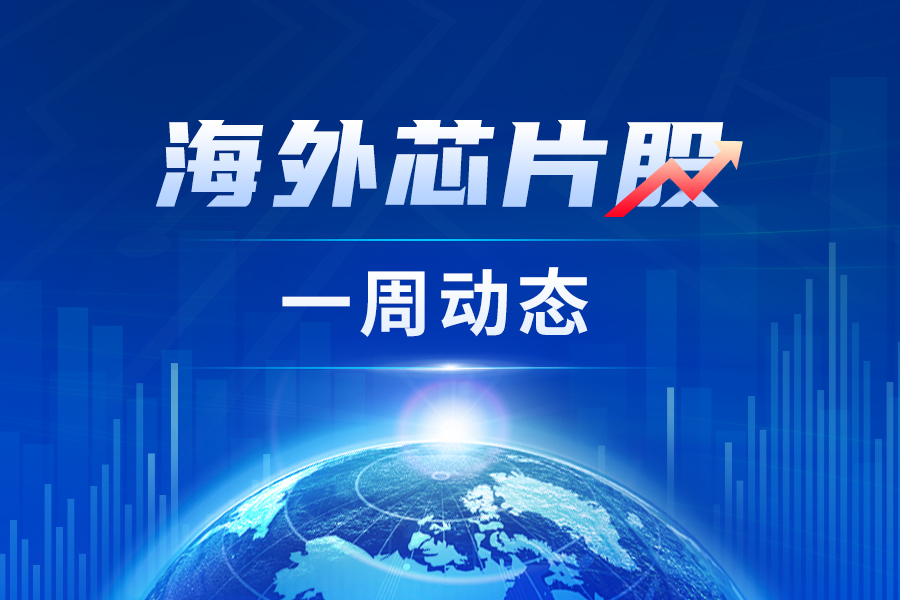 开云网站：【收购】传苹果将延至2026年采用2nm台积电在宝山工厂启动晶圆生产；凌云光完成JAI100%股权收购交易对价为1025亿欧元；闻泰科技：目前北美大客户业务现有项目正常出货(图6)