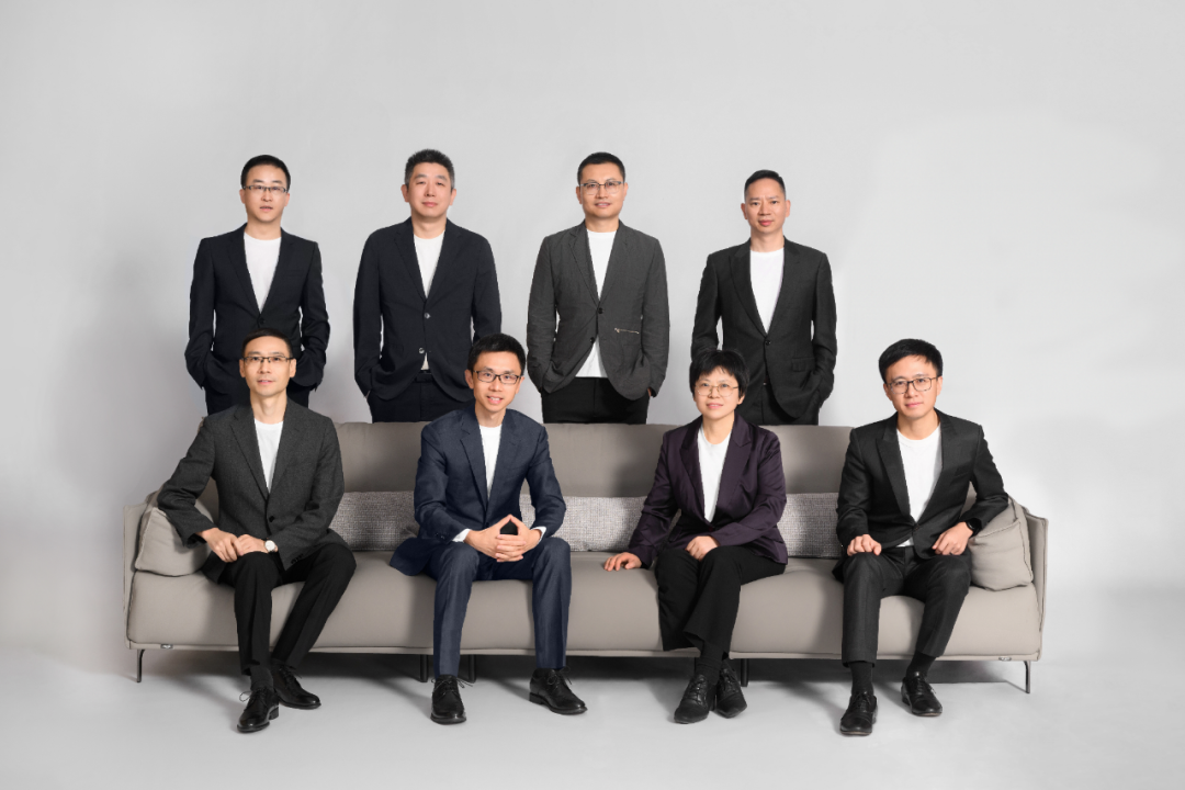 开云网站：顾家重塑顾家(图6)